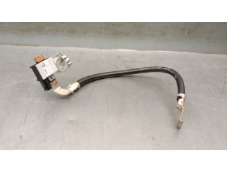 Recambio de cableado para bmw 1 (f20) 116 d referencia OEM IAM 61219322900  12037310 HELLA