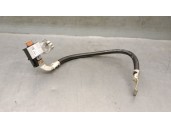Recambio de cableado para bmw 1 (f20) 116 d referencia OEM IAM 61219322900  12037310 HELLA