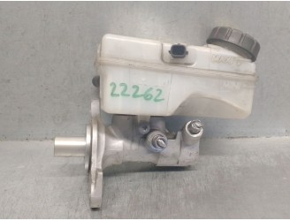 Recambio de bomba freno para dacia logan mcv ii tce 90 (k8m1) referencia OEM IAM 460915125R  8304