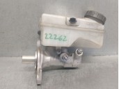 Recambio de bomba freno para dacia logan mcv ii tce 90 (k8m1) referencia OEM IAM 460915125R  8304