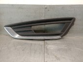 Recambio de rejilla paragolpes izquierda para ford focus iii turnier 1.0 ecoboost referencia OEM IAM F1EB15A299B 1873304 