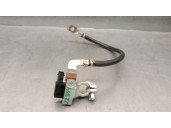 Recambio de cableado para bmw 1 (f20) 116 d referencia OEM IAM 61219322900  12037310 HELLA
