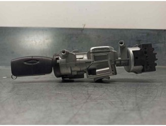 Recambio de conmutador de arranque para ford s-max (ca1) 2.0 tdci cat referencia OEM IAM 3M513F880AC 