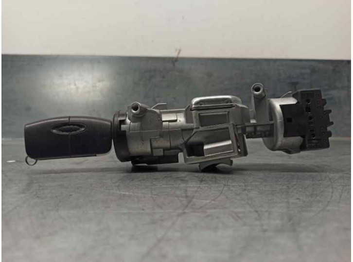 Recambio de conmutador de arranque para ford s-max (ca1) 2.0 tdci cat referencia OEM IAM 3M513F880AC 