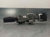 Recambio de conmutador de arranque para ford s-max (ca1) 2.0 tdci cat referencia OEM IAM 3M513F880AC 