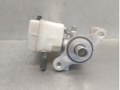 Recambio de bomba freno para dacia logan mcv ii tce 90 (k8m1) referencia OEM IAM 460915125R  8304