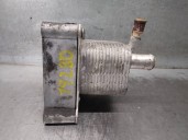 Recambio de soporte filtro aceite para ford transit connect (tc7) 1.8 tdci cat referencia OEM IAM 2M5Q6B624BD 2M5Q6B624BD 