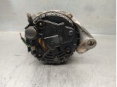 Alternator replacement for Peugeot 306 Saloon 3/5 doors (S1) 1.9 Turbodiesel OEM IAM reference 5705F3 VALEO