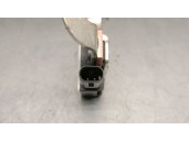 Recambio de cableado para bmw 1 (f20) 116 d referencia OEM IAM 61219322900  12037310 HELLA