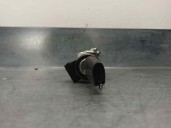 Recambio de conmutador de arranque para ford s-max (ca1) 2.0 tdci cat referencia OEM IAM 3M513F880AC 