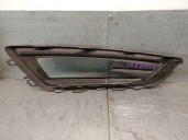 Recambio de rejilla paragolpes izquierda para ford focus iii turnier 1.0 ecoboost referencia OEM IAM F1EB15A299B 1873304 