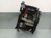 Recambio de caja reles / fusibles para audi q7 (4l) 3.0 v6 24v tdi referencia OEM IAM 7L0937548C 