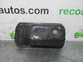 Recambio de carter para mazda 3 berlina (bk) 1.6 cd diesel cat referencia OEM IAM 477241AB  