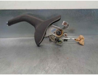 Recambio de palanca freno de mano para chevrolet aveo 1.2 cat referencia OEM IAM 95462133 
