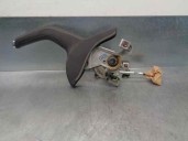 Recambio de palanca freno de mano para chevrolet aveo 1.2 cat referencia OEM IAM 95462133 