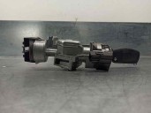 Recambio de conmutador de arranque para ford s-max (ca1) 2.0 tdci cat referencia OEM IAM 3M513F880AC 