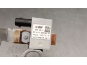 Recambio de cableado para bmw 1 (f20) 116 d referencia OEM IAM 61219322900  12037310 HELLA