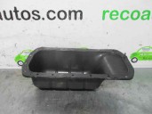 Recambio de carter para mazda 3 berlina (bk) 1.6 cd diesel cat referencia OEM IAM 477241AB 