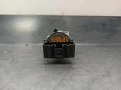 Recambio de conmutador de arranque para ford s-max (ca1) 2.0 tdci cat referencia OEM IAM 3M513F880AC 