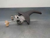 Recambio de palanca freno de mano para chevrolet aveo 1.2 cat referencia OEM IAM 95462133 