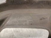 Recambio de rejilla paragolpes izquierda para ford focus iii turnier 1.0 ecoboost referencia OEM IAM F1EB15A299B 1873304 