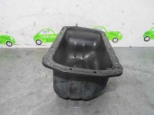 Recambio de carter para mazda 3 berlina (bk) 1.6 cd diesel cat referencia OEM IAM 477241AB  