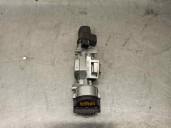 Recambio de conmutador de arranque para ford s-max (ca1) 2.0 tdci cat referencia OEM IAM 3M513F880AC 