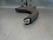 Recambio de palanca freno de mano para chevrolet aveo 1.2 cat referencia OEM IAM 95462133 