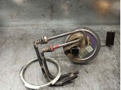 Recambio de aforador para ford mondeo berlina/familiar (fd) 1.8 turbodiesel cat referencia OEM IAM 93BBAF9275 