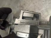 Recambio de conmutador de arranque para ford s-max (ca1) 2.0 tdci cat referencia OEM IAM 3M513F880AC 