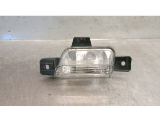 Recambio de piloto marcha atras para volkswagen tiguan (5n_) 2.0 tdi referencia OEM IAM 5N0941072 5N0941072 