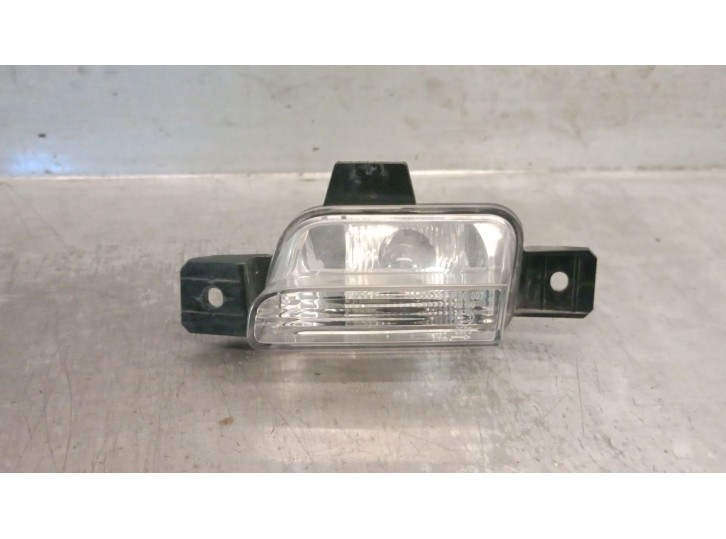 Recambio de piloto marcha atras para volkswagen tiguan (5n_) 2.0 tdi referencia OEM IAM 5N0941072 5N0941072 