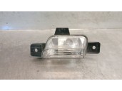 Recambio de piloto marcha atras para volkswagen tiguan (5n_) 2.0 tdi referencia OEM IAM 5N0941072 5N0941072 