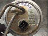Recambio de aforador para ford mondeo berlina/familiar (fd) 1.8 turbodiesel cat referencia OEM IAM 93BBAF9275 