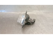 Recambio de piloto marcha atras para volkswagen tiguan (5n_) 2.0 tdi referencia OEM IAM 5N0941072 5N0941072 