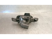 Recambio de piloto marcha atras para volkswagen tiguan (5n_) 2.0 tdi referencia OEM IAM 5N0941072 5N0941072 