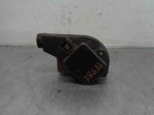 Recambio de potenciometro pedal para peugeot 807 st port aventura referencia OEM IAM 9643365680 445821001001 VDO