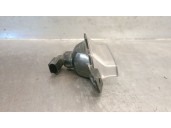 Recambio de piloto marcha atras para volkswagen tiguan (5n_) 2.0 tdi referencia OEM IAM 5N0941072 5N0941072 