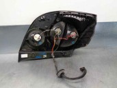 Recambio de piloto trasero derecho para chevrolet aveo 1.2 cat referencia OEM IAM 96830986 