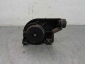 Recambio de potenciometro pedal para peugeot 807 st port aventura referencia OEM IAM 9643365680 445821001001 VDO