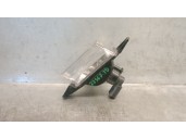 Recambio de piloto marcha atras para volkswagen tiguan (5n_) 2.0 tdi referencia OEM IAM 5N0941072 5N0941072 