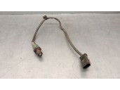 Recambio de sonda lambda para bmw 1 (f20) 116 d referencia OEM IAM 8570689 0281004442 BOSCH