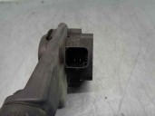 Recambio de potenciometro pedal para peugeot 807 st port aventura referencia OEM IAM 9643365680 445821001001 VDO