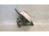 Recambio de piloto marcha atras para volkswagen tiguan (5n_) 2.0 tdi referencia OEM IAM 5N0941072 5N0941072 