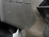 Recambio de potenciometro pedal para peugeot 807 st port aventura referencia OEM IAM 9643365680 445821001001 VDO