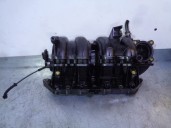 Recambio de colector admision para seat ibiza (6k1) 1.4 16v referencia OEM IAM 036129711BR CX0005291A MAGNETI MARELLI