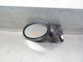 Recambio de retrovisor izquierdo para mini mini (r50, r53) one referencia OEM IAM 51167192469 51167192469 