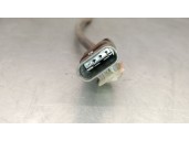 Recambio de sonda lambda para bmw 1 (f20) 116 d referencia OEM IAM 8570689 0281004442 BOSCH