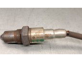 Recambio de sonda lambda para bmw 1 (f20) 116 d referencia OEM IAM 8570689 0281004442 BOSCH