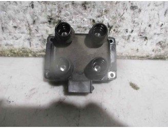 IGNITION COIL 88SF12029A2A